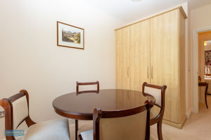 Bedroom 2- click for photo gallery